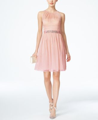 Macy's Evening Dresses